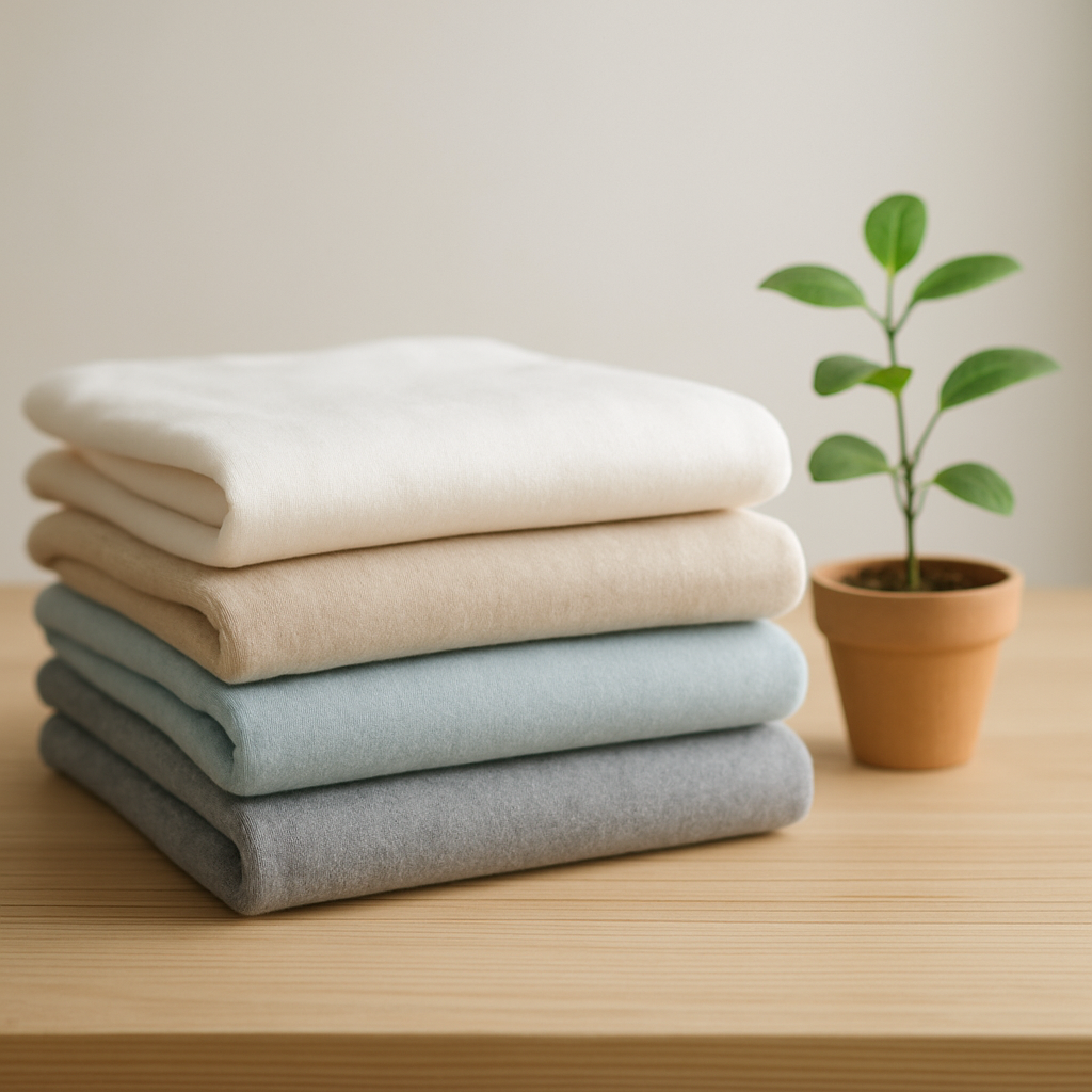 ChatGPT Image Sep 17, 2025, 10_50_24 AM